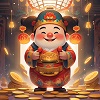 九游怎么注销手机号